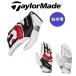  TaylorMade Golf перчатка Inter Cross 6.0 перчатка правый рука для мужской INTERCROSS 6.0 TaylorMade Golf UN147