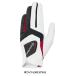�e�[���[���C�h �S���t �O���[�u RBZ �O���[�u ����p �����Y RBZ GLOVE TaylorMade Golf UN803 �֘A�摜1