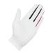 �e�[���[���C�h �S���t �O���[�u RBZ �O���[�u ����p �����Y RBZ GLOVE TaylorMade Golf UN803 �֘A�摜2