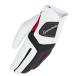 �e�[���[���C�h �S���t �O���[�u RBZ �O���[�u ����p �����Y RBZ GLOVE TaylorMade Golf UN803 �֘A�摜3