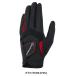 �e�[���[���C�h �S���t �O���[�u RBZ �O���[�u ����p �����Y RBZ GLOVE TaylorMade Golf UN803 �֘A�摜4