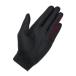�e�[���[���C�h �S���t �O���[�u RBZ �O���[�u ����p �����Y RBZ GLOVE TaylorMade Golf UN803 �֘A�摜5