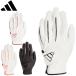  Adidas Golf перчатка pa-m LAP мульти- Fit перчатка левый рука для мужской 2026 год продажа Adidas Golf VT478