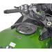  мотоцикл сумка на бензобак GIVI BF35 Tanklock для фланец Kawasaki Ninja H2 SX