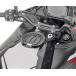  мотоцикл сумка на бензобак GIVI BF71 Tanklock для фланец Versys 650 22-, Z650 RS