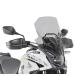  мотоцикл экран GIVI Honda 400X / CB500Xji vi свет затонированный экран 2019- модель согласовано 