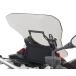  мотоцикл экран GIVI BMW F900XR navi / смартфон крепление балка 