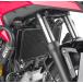  мотоцикл протектор GIVI Honda NC750X 2016-ji vi радиатор защита 