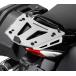 мотоцикл top case GIVI моно ключ для задний подставка Yamaha FJR1300 06-