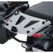 мотоцикл top case GIVI моно ключ для задний подставка Kawasaki Versys1000