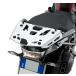  мотоцикл top case GIVI моно ключ для задний подставка BMW F800GS / F800GS AdventureF / 650GS 08-12 / F700GS