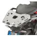  мотоцикл top case GIVI моно ключ для задний подставка BMW S1000XR 20- (K69)
