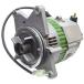 LActrical High Output 85 AMP Alternator Fit Honda Valkyrie Interstate Tourer GL 1500 C GL 1500 CD GL 1500 CT GL 1500 CF GL 1500 C CT CF GL 1500 C