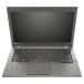 Lenovo ThinkPad T 440 14LEDȥ֥å-Intel Core i 5 i 5-4300 Uǥ奢륳 (2) 1.90 GHz-եȥ֥å20 B 7000 QUS