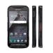 Kyocera DuraForce Pro E 6830 Sprint (GSMå) -ѥ졼ɤδʥޡȥեɿ-