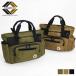 å AS2OV ȡȥХå CORDURA FINE TEX TOTE ե ƥå  ƿ 152300 | ֥ [谷Ź]ڥݥ2 | ٤Υ٥ƥ