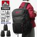 �x���f�C�r�X BEN DAVIS �o�b�N�p�b�N EXPANDABLE DAYPACK 24L�`40L �e�ʊg�� ���� �e�F BDW-8433 | �u�����h [���K�戵�X]�y�|�C���g10�{ | �I�ׂ�m�x���e�B�z