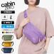  кабина Zero CABINZERO сумка "body" STINGER HIP PACK 3L стойка nga-RFID наклонный ..CZ28 | бренд [ стандартный товар максимальный 25 год гарантия ][ отметка 2 раз ]