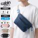  кабина Zero CABINZERO сумка "body" FLICKER HIP PACK 4Lfli машина RFID наклонный ..CZ29 | бренд [ стандартный товар максимальный 25 год гарантия ][ отметка 2 раз ]