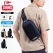  Chums CHUMS сумка "body" Recycle Sling Body Bag мужской женский 5L наклонный .. вертикальный уличный легкий 2026 год осень-зима CH60-4185 | бренд [ стандартный обращение магазин ]