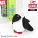  Chums CHUMS мягкая игрушка b- Be кукла Booby Doll Mini размер тунец-бонито do ребра - бобер do эмблема кукла меньше CH62-1466 | бренд [ стандартный обращение магазин ]