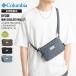 �R�����r�A Columbia �V�����_�[�o�b�O Byside Mini Shoulder Wallet 1L ���z��̌^ 2in1 �΂ߊ|�� ���� �y�� 2026�N�H�~ �V�� PU7276 | �u�����h [���K�戵�X]