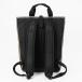 �R�����r�A Columbia �o�b�N�p�b�N �O���[�g�X���[�L�[�K�[�f�� 2way �g�[�g 17L 2026SS �e�F PU8800 | �u�����h [���K�戵�X] �֘A�摜3
