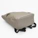 �R�����r�A Columbia �o�b�N�p�b�N �O���[�g�X���[�L�[�K�[�f�� 2way �g�[�g 17L 2026SS �e�F PU8800 | �u�����h [���K�戵�X] �֘A�摜4