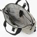 �R�����r�A Columbia �o�b�N�p�b�N �O���[�g�X���[�L�[�K�[�f�� 2way �g�[�g 17L 2026SS �e�F PU8800 | �u�����h [���K�戵�X] �֘A�摜5