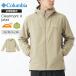 �R�����r�A Columbia �W���P�b�g �N���A�����g II �����Y S/M/L/XL 2026SS �c�C�� XE2326 270 | �u�����h [���K�戵�X]