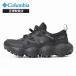 �R�����r�A Columbia �X�j�[�J�[ ���f�B�[�X THRIVE REVIVE MAX BREEZE �T�}�[�X�j�[�J�[ �C 2026SS YL5970 010 | �u�����h [���K�戵�X]