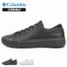 �R�����r�A Columbia �X�j�[�J�[ �����Y �z�[�\�����C�� ���[ HAWTHORNE RAIN LO CLASSIC WP �C �h�� �y�� 2026�N�H�~ �V�� YU7321 | �u�����h [���K�戵�X]