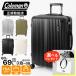  Coleman Coleman чемодан ALMITE M размер экстракт хлеб двойной 60L 4.5. каждый цвет 01470 | бренд [ стандартный обращение магазин ][ отметка 10 раз | можно выбрать Novelty ]
