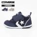 �R���o�[�X CONVERSE �X�j�[�J�[ �x�r�[�V���[�Y MINI RS 2 �C �x�r�[ �����͂��� �j�̎q ���̎q 2026�N�H�~ 37304020 / 37304021 | �u�����h [���K�戵�X]