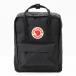 �������K�i �t�F�[�����[�x�� FJALL RAVEN �o�b�N�p�b�N KANKEN �J���P�� 16L �����b�N 2way �J���P���o�b�O 2026�N�H�~ 23510 | �u�����h�y�|�C���g10�{�z �֘A�摜1