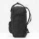 �������K�i �t�F�[�����[�x�� FJALL RAVEN �o�b�N�p�b�N KANKEN �J���P�� 16L �����b�N 2way �J���P���o�b�O 2026�N�H�~ 23510 | �u�����h�y�|�C���g10�{�z �֘A�摜2