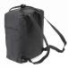 �������K�i �t�F�[�����[�x�� FJALL RAVEN �o�b�N�p�b�N KANKEN �J���P�� 16L �����b�N 2way �J���P���o�b�O 2026�N�H�~ 23510 | �u�����h�y�|�C���g10�{�z �֘A�摜4