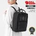 �������K�i �t�F�[�����[�x�� FJALL RAVEN �o�b�N�p�b�N Kanken No.2 �J���P�� 16L �����b�N �J���P���o�b�O 2026�N�H�~ 23565 | �u�����h�y�|�C���g10�{�z