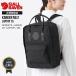 �������K�i �t�F�[�����[�x�� FJALL RAVEN �o�b�N�p�b�N Kanken No.2 Laptop 15 �����b�N 18L �J���P���o�b�O 2026�N�H�~ 23803 | �u�����h�y�|�C���g10�{�z