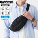  in кейс Incase сумка "body" Grid 3Way наклонный .. водоотталкивающий черный INCO500105-BLK / 137265053009 | бренд [ стандартный обращение магазин ][ отметка 10 раз | Novelty ]