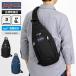  Jean спорт JANSPORT сумка "body" MOVE SLING one плечо вертикальный 6L Logo 2026SS каждый цвет JS0A85VH | бренд [ стандартный обращение магазин ][ отметка 5 раз ]