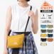 �P���e�B KELTY �V�����_�[�o�b�O ES MINI USUAL POUCH �~�j�o�b�O �����Y ���f�B�[�X �΂ߊ|�� �y�� 2026�N�H�~ �V�� 3259271326 | �u�����h [���K�戵�X]