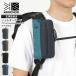  Karrimor KARRIMOR сумка TC плечо сумка маленький размер кейс бардачок смартфон кейс уличный 0.7L легкий 501068 | бренд [ стандартный обращение магазин ][ отметка 2 раз ]