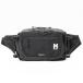 �~���[ MILLET �{�f�B�o�b�O KULA HIP BAG �N�[�� 5L 2WAY �E�G�X�g�o�b�O �΂ߊ|�� �A�E�g�h�A �y�� ���S 2026�N�H�~ �V�� MIS01333 | �u�����h [���K�戵�X] �֘A�摜1