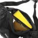 �~���[ MILLET �{�f�B�o�b�O KULA HIP BAG �N�[�� 5L 2WAY �E�G�X�g�o�b�O �΂ߊ|�� �A�E�g�h�A �y�� ���S 2026�N�H�~ �V�� MIS01333 | �u�����h [���K�戵�X] �֘A�摜2