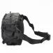 �~���[ MILLET �{�f�B�o�b�O KULA HIP BAG �N�[�� 5L 2WAY �E�G�X�g�o�b�O �΂ߊ|�� �A�E�g�h�A �y�� ���S 2026�N�H�~ �V�� MIS01333 | �u�����h [���K�戵�X] �֘A�摜3