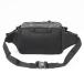 �~���[ MILLET �{�f�B�o�b�O KULA HIP BAG �N�[�� 5L 2WAY �E�G�X�g�o�b�O �΂ߊ|�� �A�E�g�h�A �y�� ���S 2026�N�H�~ �V�� MIS01333 | �u�����h [���K�戵�X] �֘A�摜4