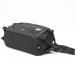 �~���[ MILLET �{�f�B�o�b�O KULA HIP BAG �N�[�� 5L 2WAY �E�G�X�g�o�b�O �΂ߊ|�� �A�E�g�h�A �y�� ���S 2026�N�H�~ �V�� MIS01333 | �u�����h [���K�戵�X] �֘A�摜5