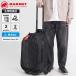  Mammut MAMMUT Carry кейс Wheeled Cargo 45L Boston Carry 2way чемодан M размер водоотталкивающий 2026 год осень-зима новый продукт 2570-00430 | бренд [ стандартный обращение магазин ]