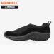 mereruMERRELL спортивные туфли мужской Jean grumokb Lee z Triple черный TRIPLE BLACK 2025SS обувь J500645 | бренд [ стандартный обращение магазин ][ отметка 10 раз ]